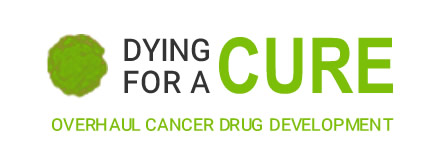 Dying For A Cure