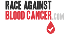 Race Against Blood Cancer_x2